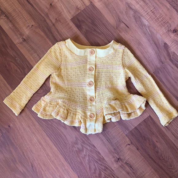 Persnickety outfit. Size 2 years - Picture 2 of 4